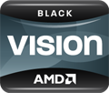 47227B_VISIONblack_Logo_120x