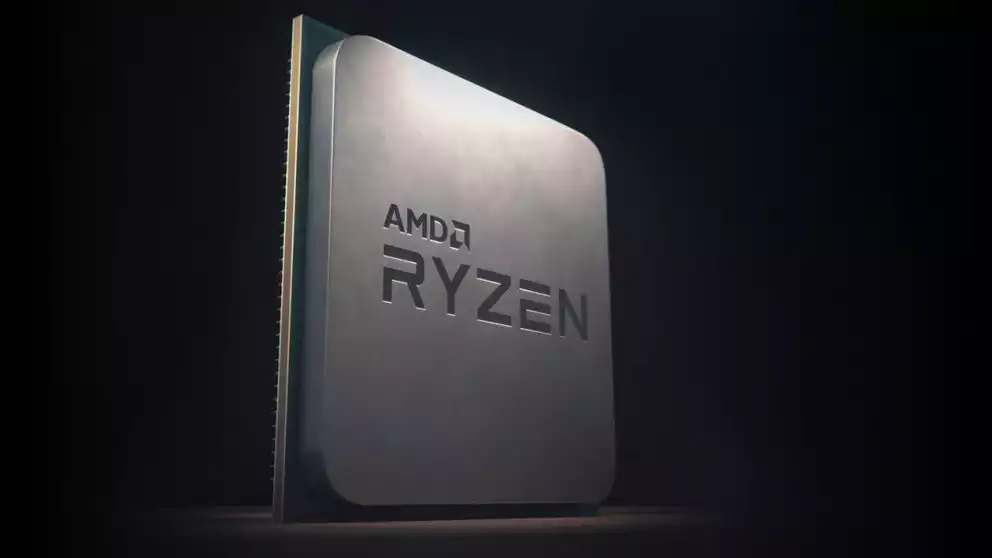 238593 amd ryzen chip full standing fade 1260x709 