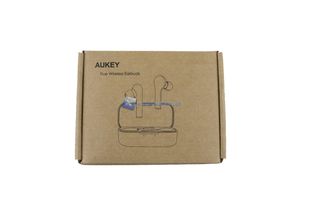 AUKEY EP T21 1