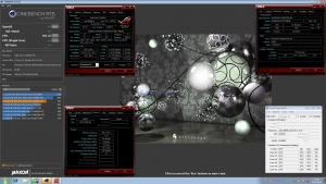 Test 1b_CineR15_4930K_default_EK_Supreme_HF