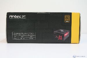 00020 ANTEC_HCG-520M_WWW.XTREMEHARDWARE.COM