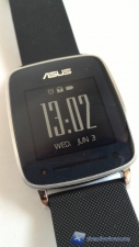 VivoWatch 17