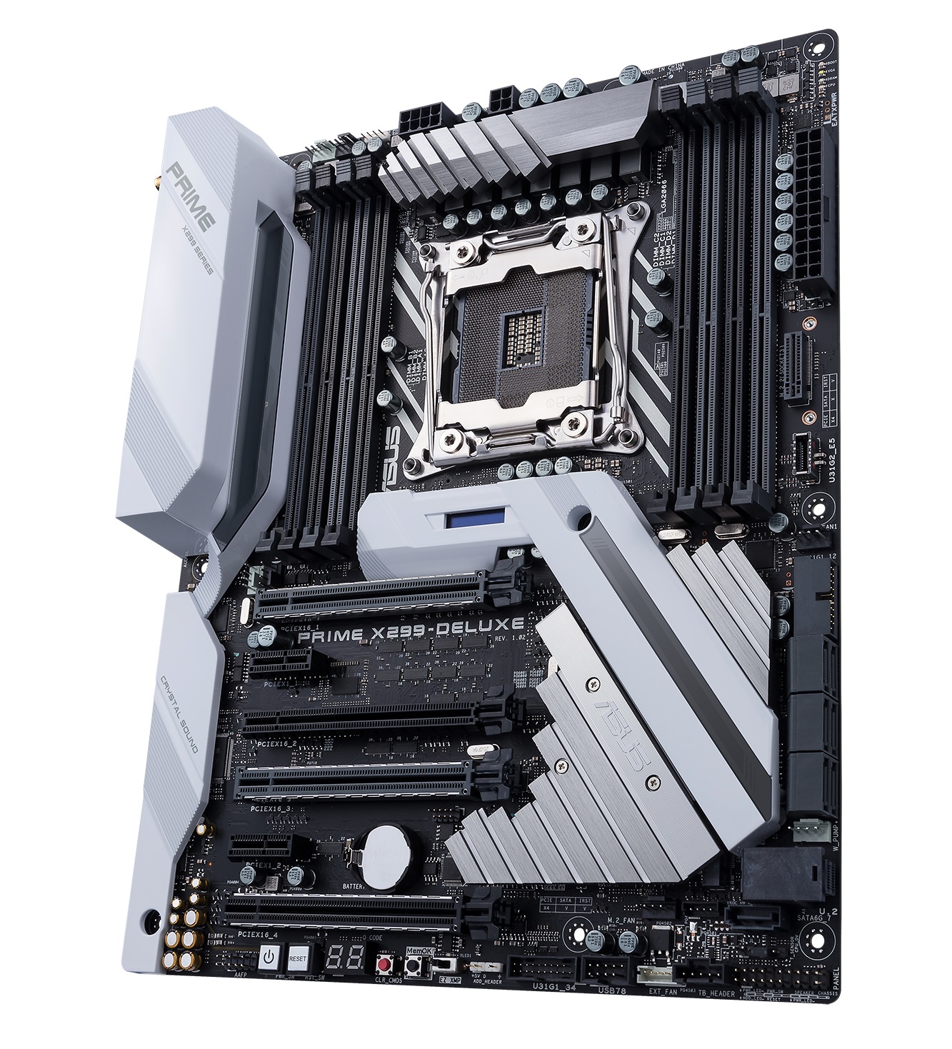 PRIME-X299-DELUXE-3D-3