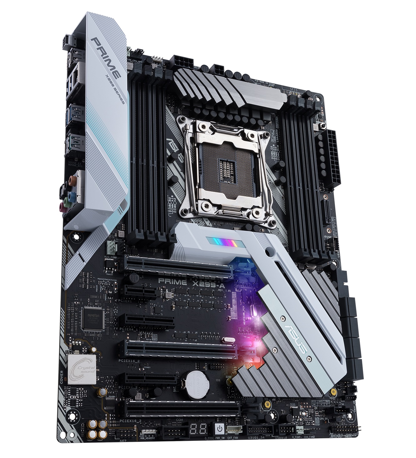 PRIME-X299A-3D-2