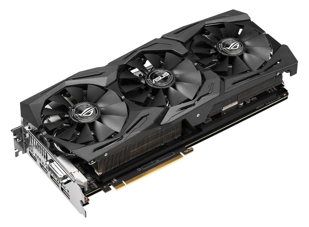 ROG-STRIX-RXVEGA64-8G-GAMING 3D