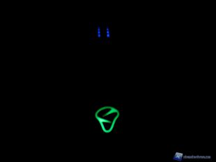 Mionix-Castor-LED-7