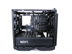 NZXT-Manta-Window-53