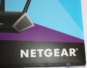 Netgear R7000_6