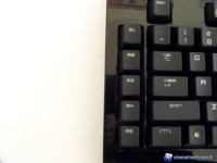 28_razerblackwidowU_keybmacro