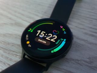 samsung galaxy watch active2 20