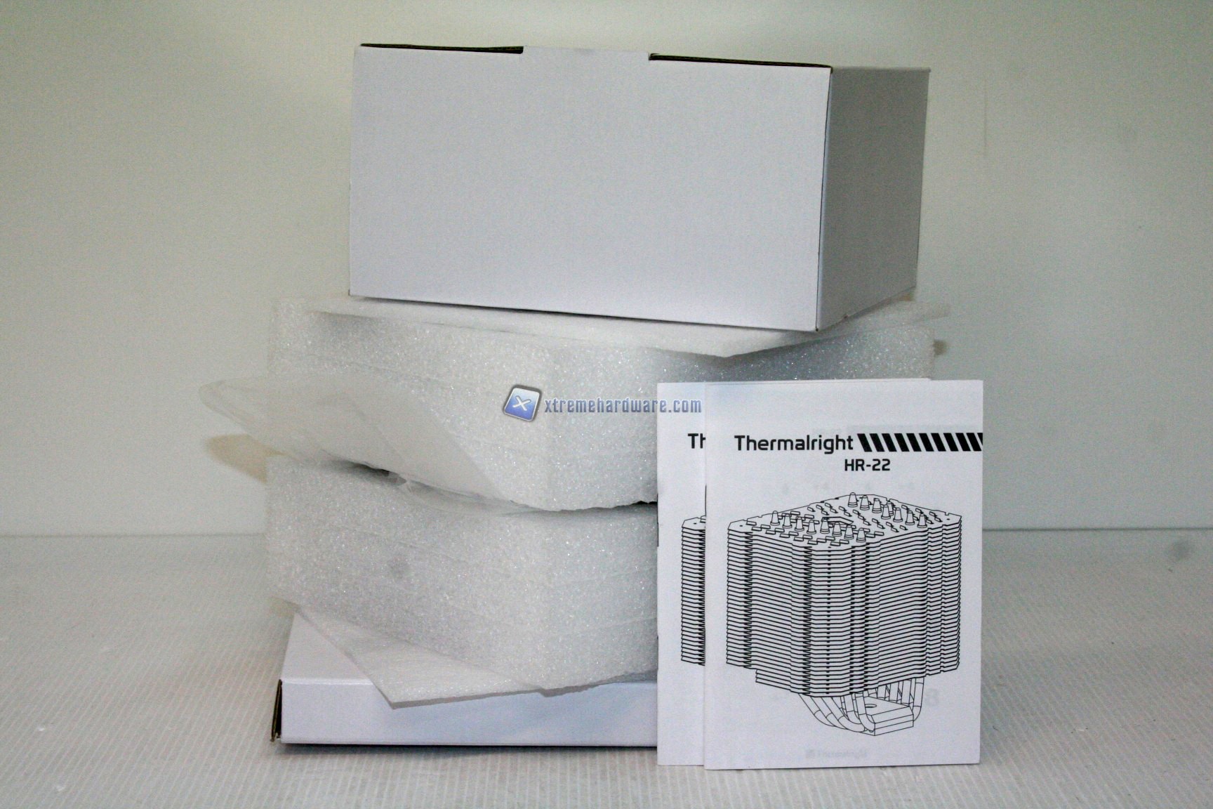 TH HR-22 00006