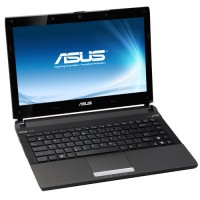 ASUS_U36SD