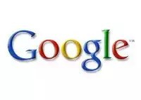 1_google_logo