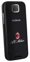 Nokia7310_Milan